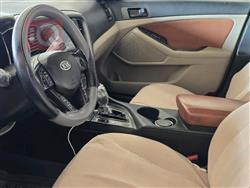 کیا ئۆپتیما